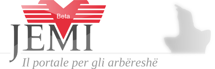 LogoJemiBeta