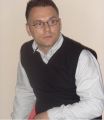 agron_gashi2