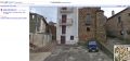StreetView