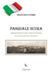 Copertina_del_Libro_Pasquale_Scura_di_Francesco_Perri