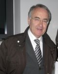 Prof._Francesco_Perri