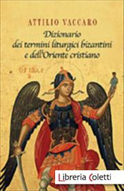 AttilioVaccaro