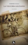 Copertina_vecchia_legnano