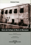 StoriadelCollegioDiMariaDiMezzojuso