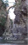 raganello_e_civita