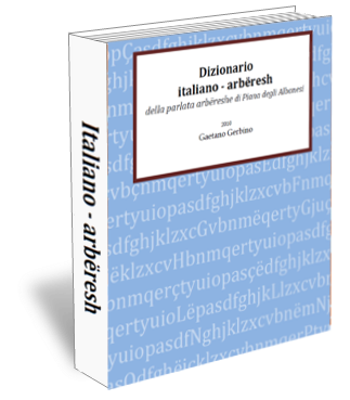 Ita-ArbCover
