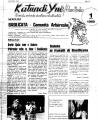 testata_b.a._n.1___80.jpg testata_b.a._n.1___80.jpg
