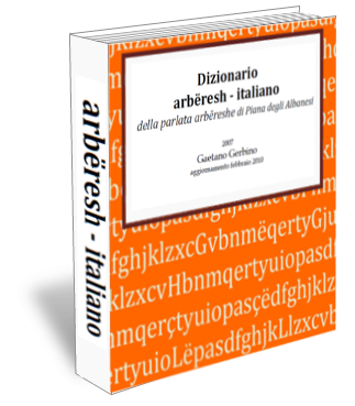 arb-ita