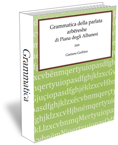 grammaticaCover