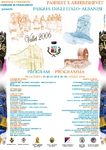 manifesto_finale_pasqua_2006