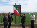 pievettachieri