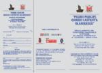 premioskanderbeg1