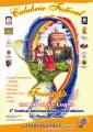 copertina_fronte
