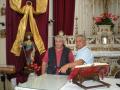 cnfraeternita_barile_san_rocco_227.jpg