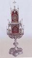 san_rocco_barile-reliquia_001.jpg