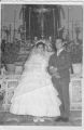 50_matrimonio_GAGLIARDI-CROCE
