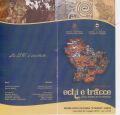 echi_26_front