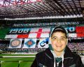 AmbrogioDeMarco_SanSiro