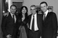 Anna_con_lambasciatore