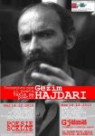 LocandinaHaidari