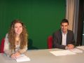 foto_ten_001