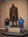 Picture_029