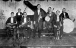 Half_way_House_Orchestra3