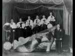 Silver_Slipper_Band2