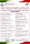 150anniUnitaItaliaBarile