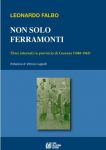 FalboFerramonti