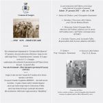 LungroGiornataMemoria