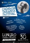 tarantaFestival