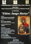 eikon