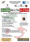 ConvegnoSpezzanoUnitaItalia