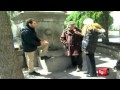 tg2Civita