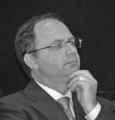 sindaco_frascinetobraile.jpg