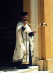 papasFrancescoGodino