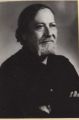 zotibellizzi