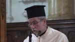 papasNicolaCuccia