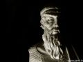 skanderbeg_b