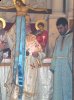 Oranion