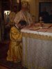 Ordinazione12Dicembre
