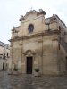 Chiesa Lecce