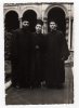 San_Paolo_fuori_le_mura_1960571