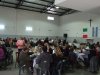 VisitaArgentina_3_2010