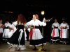 Vallje 2008