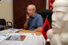 Sindaco Manoccio