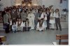 papas_Ndon_BELLUSCI_a_BARILE
