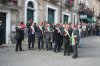 I sindaci Arb?resh? in attesa