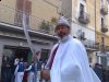 Skanderbeg1